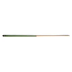 Cannon Cannon House American Pool 1 Piece Cue