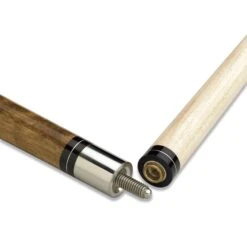 MacMorran MacMorran Manhattan 2 Piece American Pool Cue
