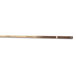 Peradon Peradon Thunder Three Section 8 Ball Pool Cue 5 Peradon Peradon Thunder Three Section 8 Ball Pool Cue -SNOOKER - POOL Store S1451 Whole Cue