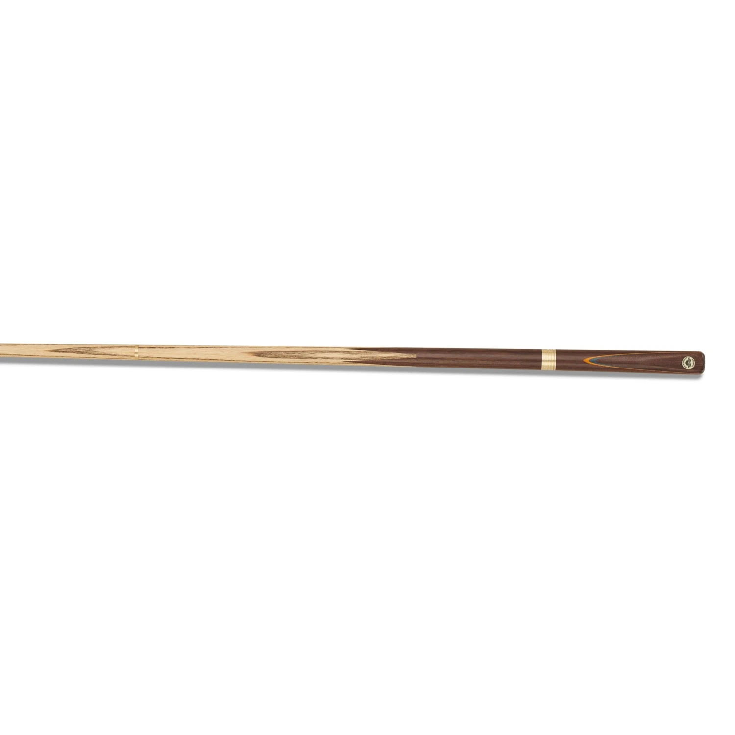 Peradon Peradon Thunder Three Section 8 Ball Pool Cue 3 Peradon Peradon Thunder Three Section 8 Ball Pool Cue - Image 3