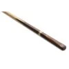 Peradon Peradon Flare Three Section 8 Ball Pool Cue