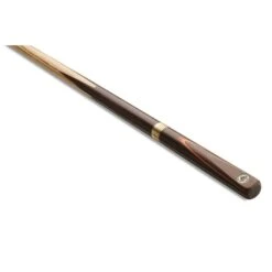 Peradon Peradon Flare Three Section 8 Ball Pool Cue
