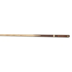 Peradon Peradon Flare Three Section 8 Ball Pool Cue -SNOOKER - POOL Store S1453 Whole Cue