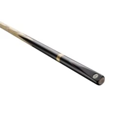 Peradon Peradon Warrior Three Section 8 Ball Pool Cue