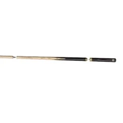 Peradon Peradon Warrior Three Section 8 Ball Pool Cue -SNOOKER - POOL Store S1456 Separated