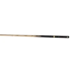 Peradon Peradon Warrior Three Section 8 Ball Pool Cue -SNOOKER - POOL Store S1456 Whole Cue