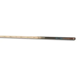 Peradon Peradon Luna ¾ Jointed 8 Ball Pool Cue With Mini Butt 7 Peradon Peradon Luna ¾ Jointed 8 Ball Pool Cue With Mini Butt -SNOOKER - POOL Store S1475 Whole Cue
