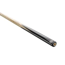 Peradon Peradon Hawk ¾ Jointed 8 Ball Pool Cue With Mini Butt