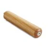 Peradon Peradon 6 Inch Olivewood Mini Butt Cue Extension