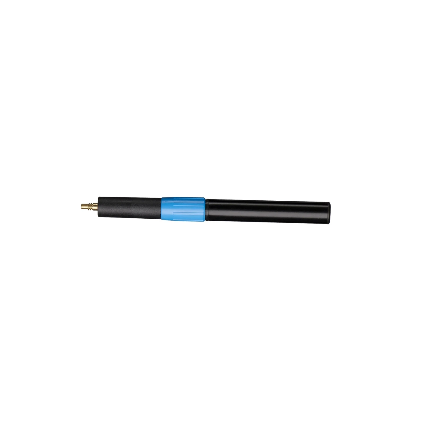 Peradon Peradon 12 Inch Telescopic Cue Extension 2 Peradon Peradon 12 Inch Telescopic Cue Extension - Image 2