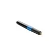 Peradon Peradon 12 Inch Telescopic Cue Extension