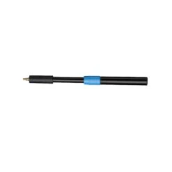 Peradon Peradon 12 Inch Telescopic Cue Extension 5 Peradon Peradon 12 Inch Telescopic Cue Extension -SNOOKER - POOL Store S1641 Open