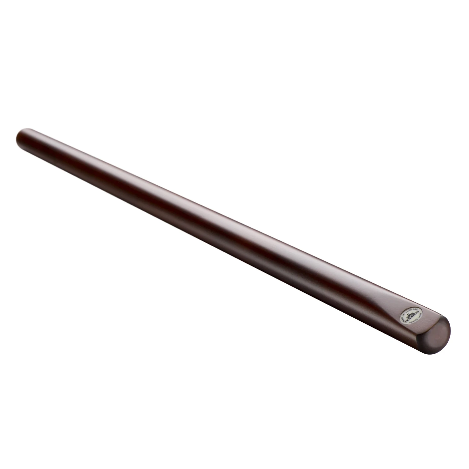 Peradon Peradon 30 Inch Rosewood Coloured Cue Extension 1 Peradon Peradon 30 Inch Rosewood Coloured Cue Extension