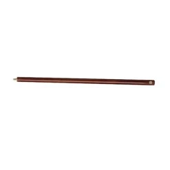 Peradon Peradon 30 Inch Rosewood Coloured Cue Extension 5 Peradon Peradon 30 Inch Rosewood Coloured Cue Extension -SNOOKER - POOL Store S1645 Whole Extension