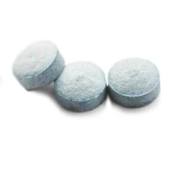 Tweeten Elk Pro Professional Snooker Or Pool Cue Tips -SNOOKER - POOL Store S2017 Loose tips x3 0c923f46 731c 4629 817f a02e39b4296b