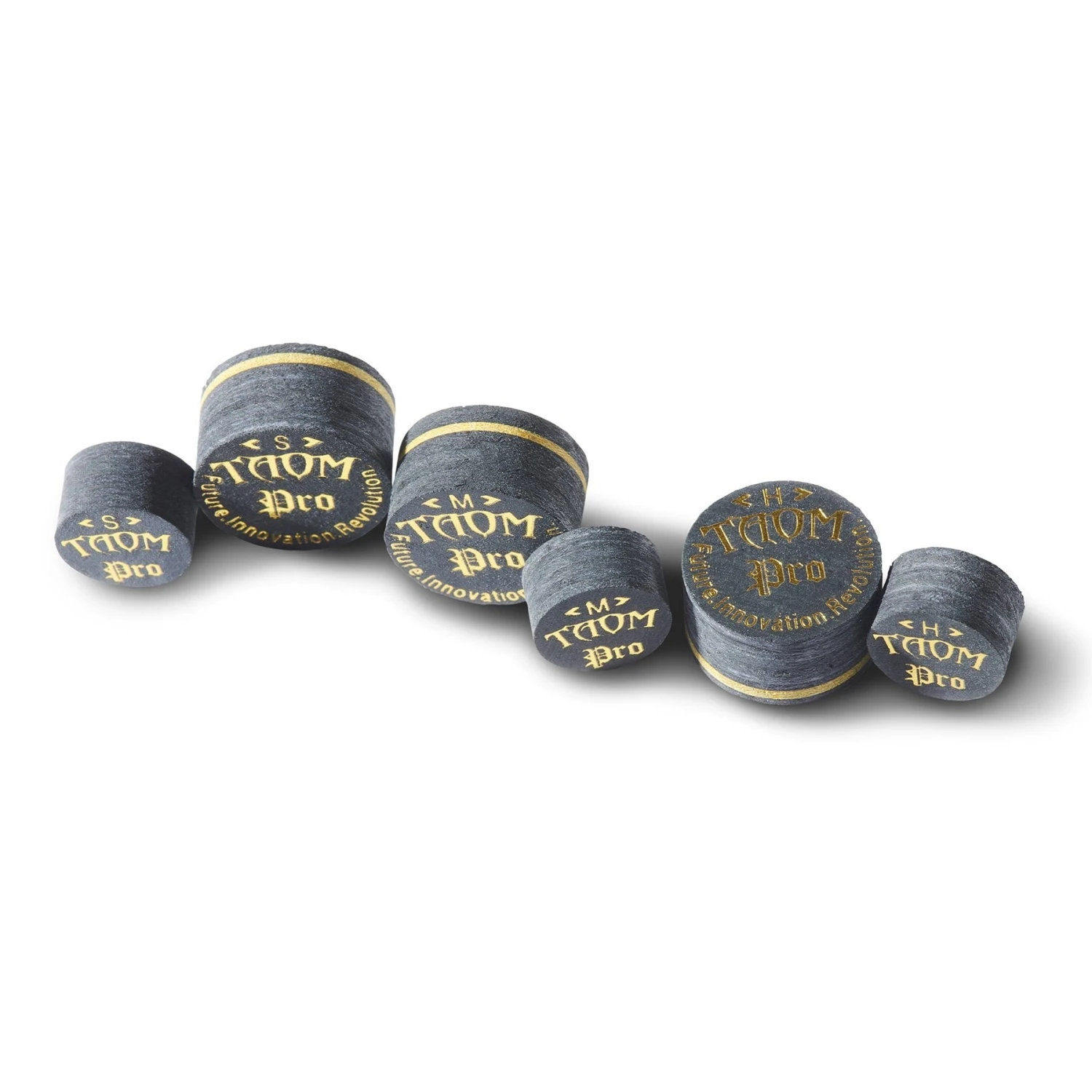 Taom Taom Pro Tips 2 Taom Taom Pro Tips - Image 2