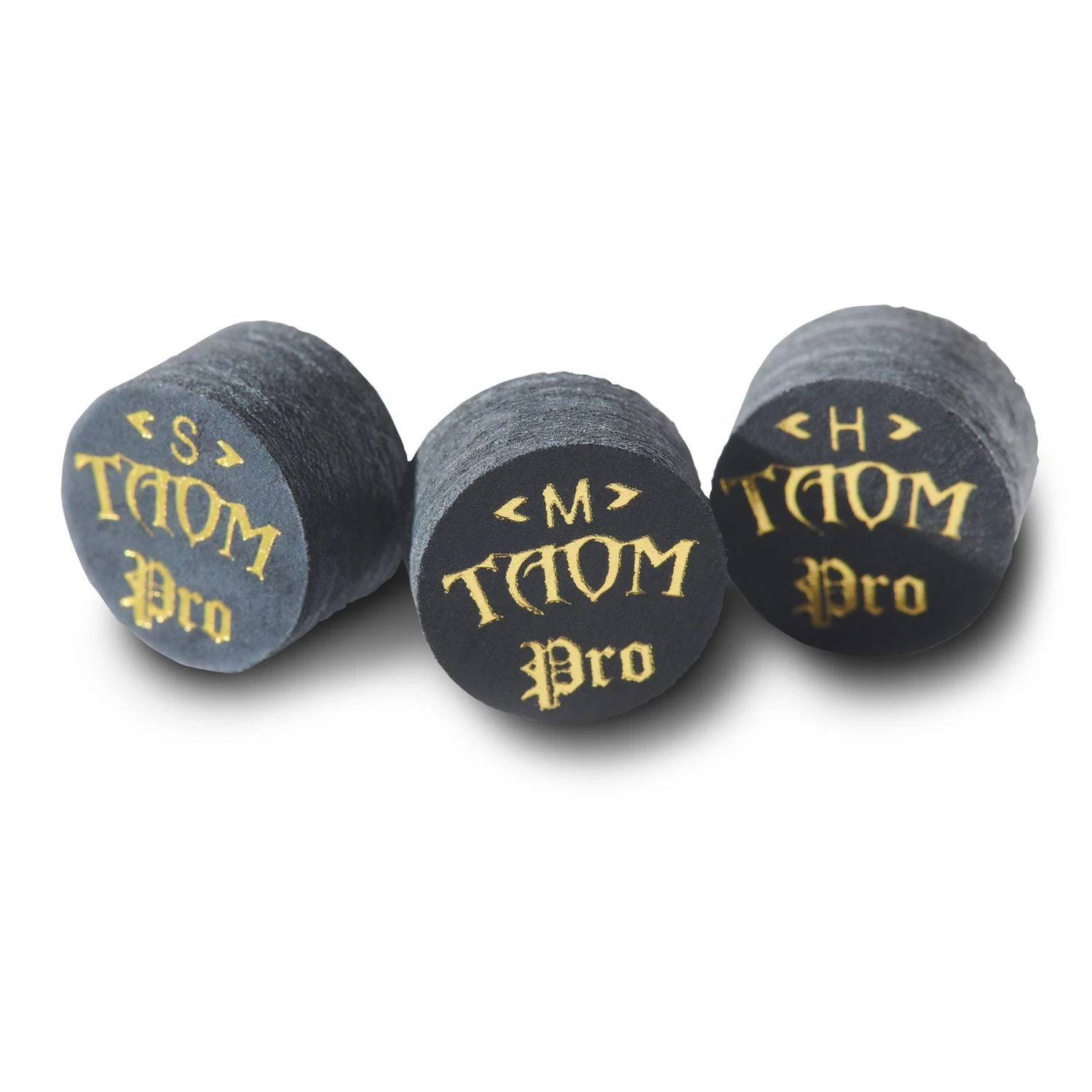 Taom Taom Pro Tips 4 Taom Taom Pro Tips - Image 4