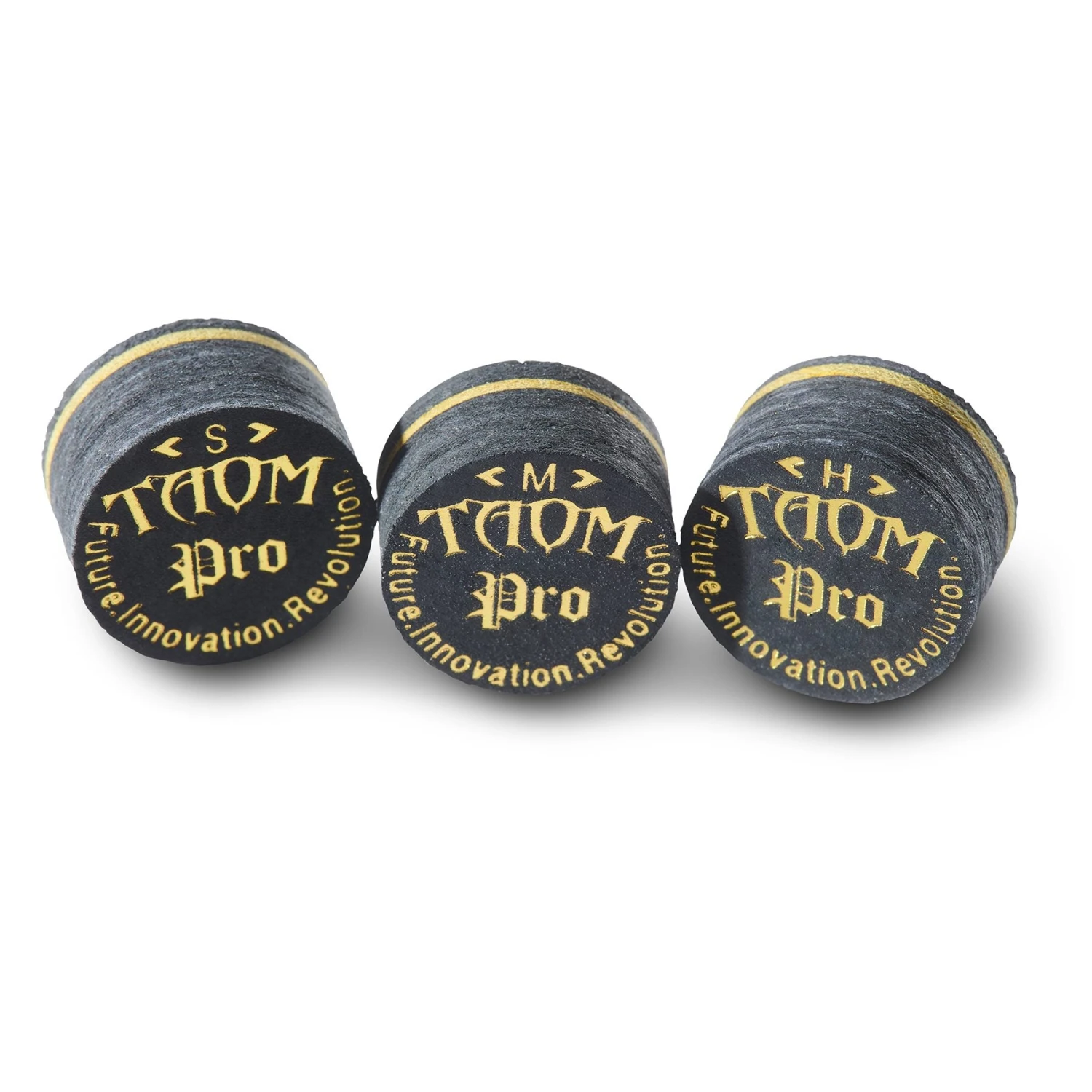 Taom Taom Pro Tips 6 Taom Taom Pro Tips - Image 6