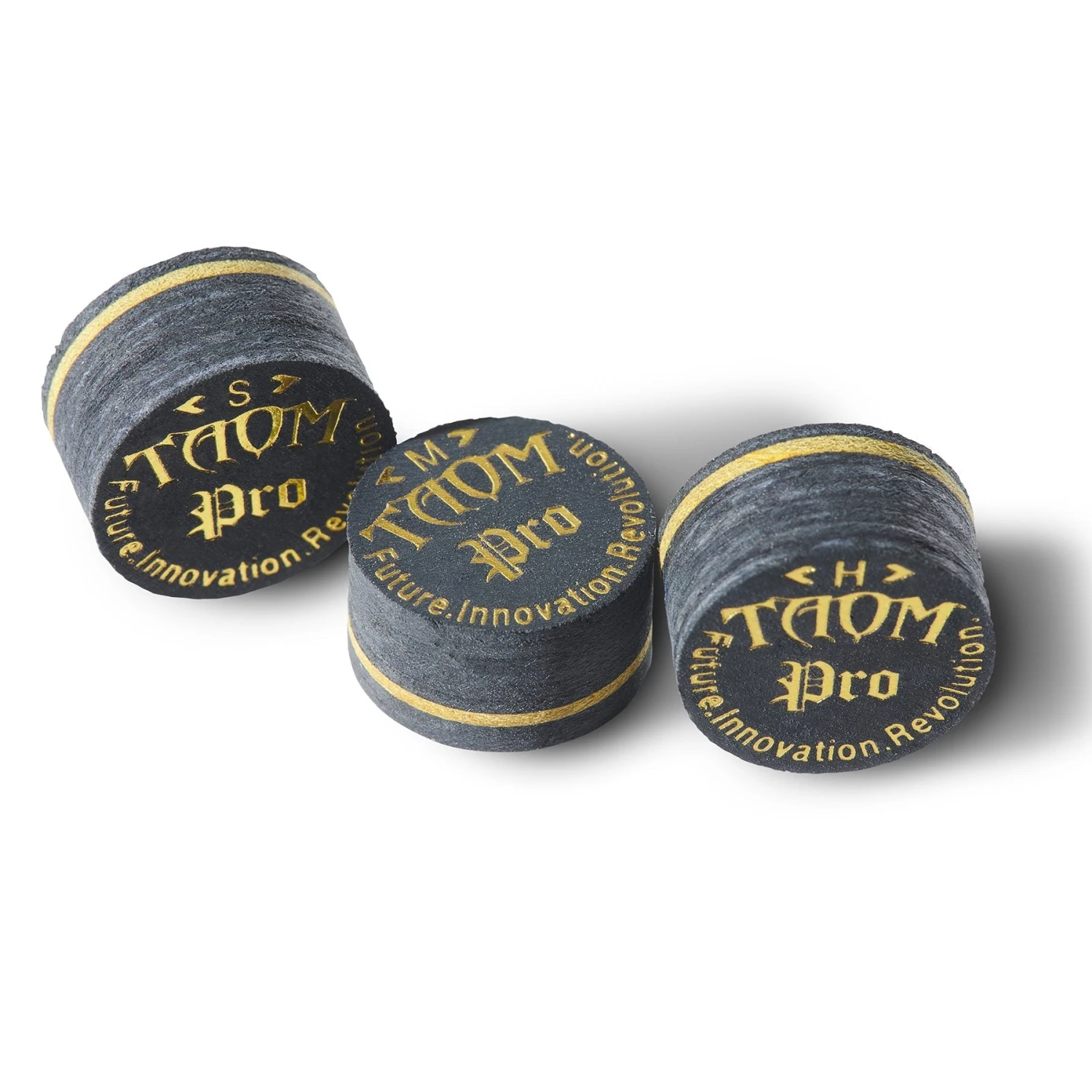 Taom Taom Pro Tips 7 Taom Taom Pro Tips - Image 7