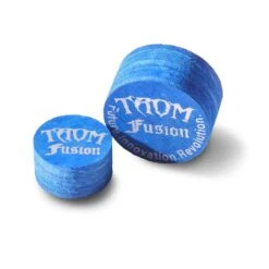 Taom Taom Fusion Tips