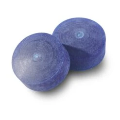 Taom Taom 2.0 Break & Jump Tips -SNOOKER - POOL Store S2034 C14 BLU Taom Break scaled 1