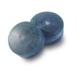 Taom Taom 2.0 Break & Jump Tips -SNOOKER - POOL Store S2034 C14 GRE Taom Break scaled 1