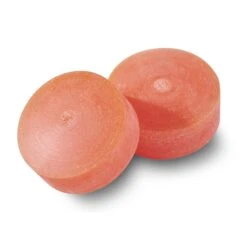 Taom Taom 2.0 Break & Jump Tips -SNOOKER - POOL Store S2034 C14 ORA Taom Break scaled 1