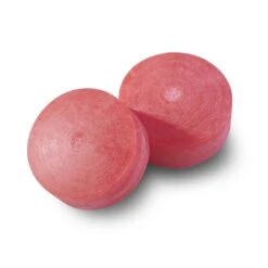 Taom Taom 2.0 Break & Jump Tips -SNOOKER - POOL Store S2034 C14 RED Taom Break scaled 1