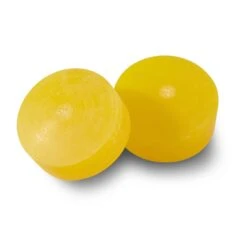 Taom Taom 2.0 Break & Jump Tips -SNOOKER - POOL Store S2034 C14 YEL Taom Break scaled 1