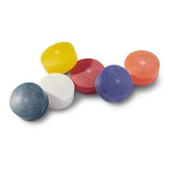 Taom Taom 2.0 Break & Jump Tips