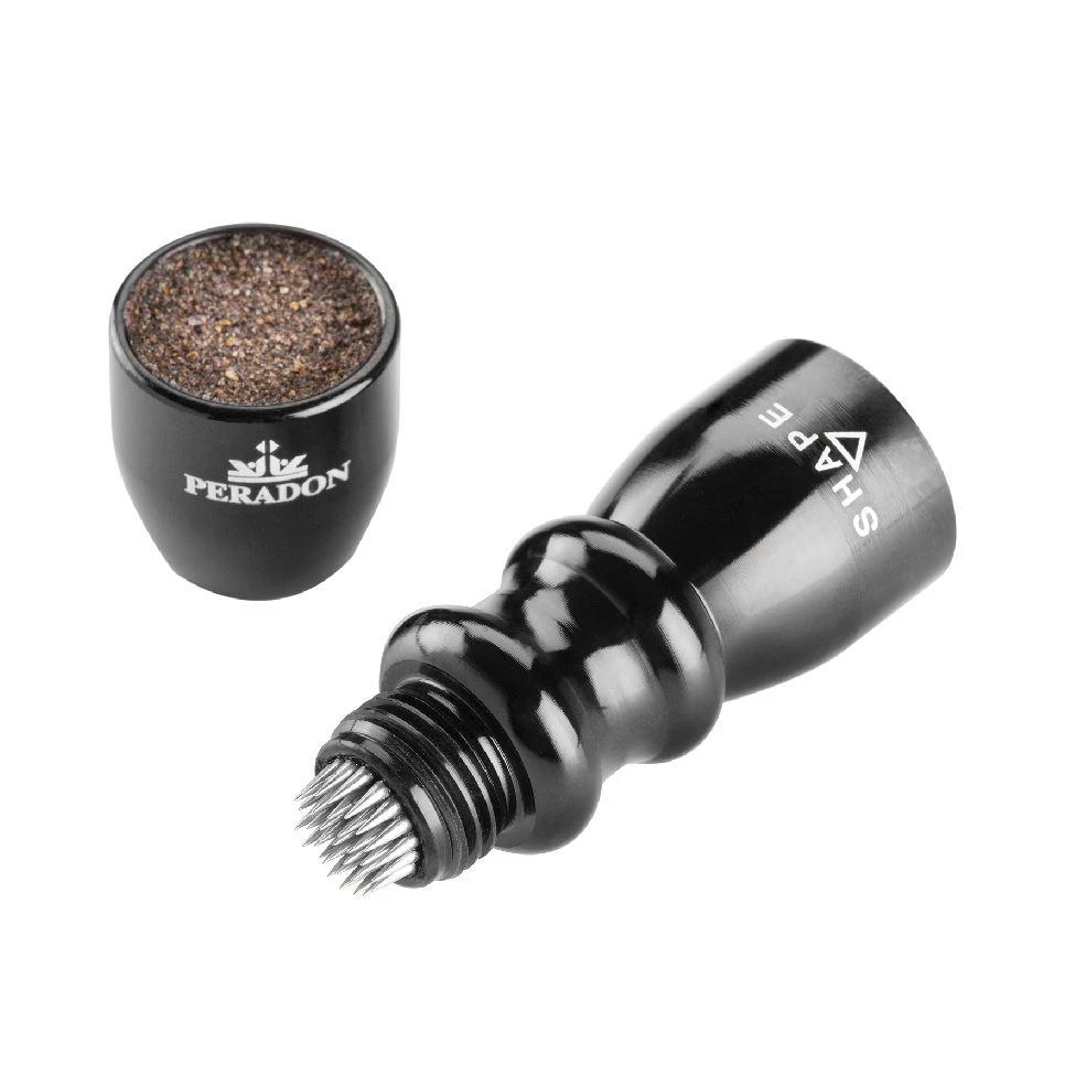 Peradon Peradon Black Tip-Mate Pricker And Shaping Tool 3 Peradon Peradon Black Tip-Mate Pricker And Shaping Tool - Image 3