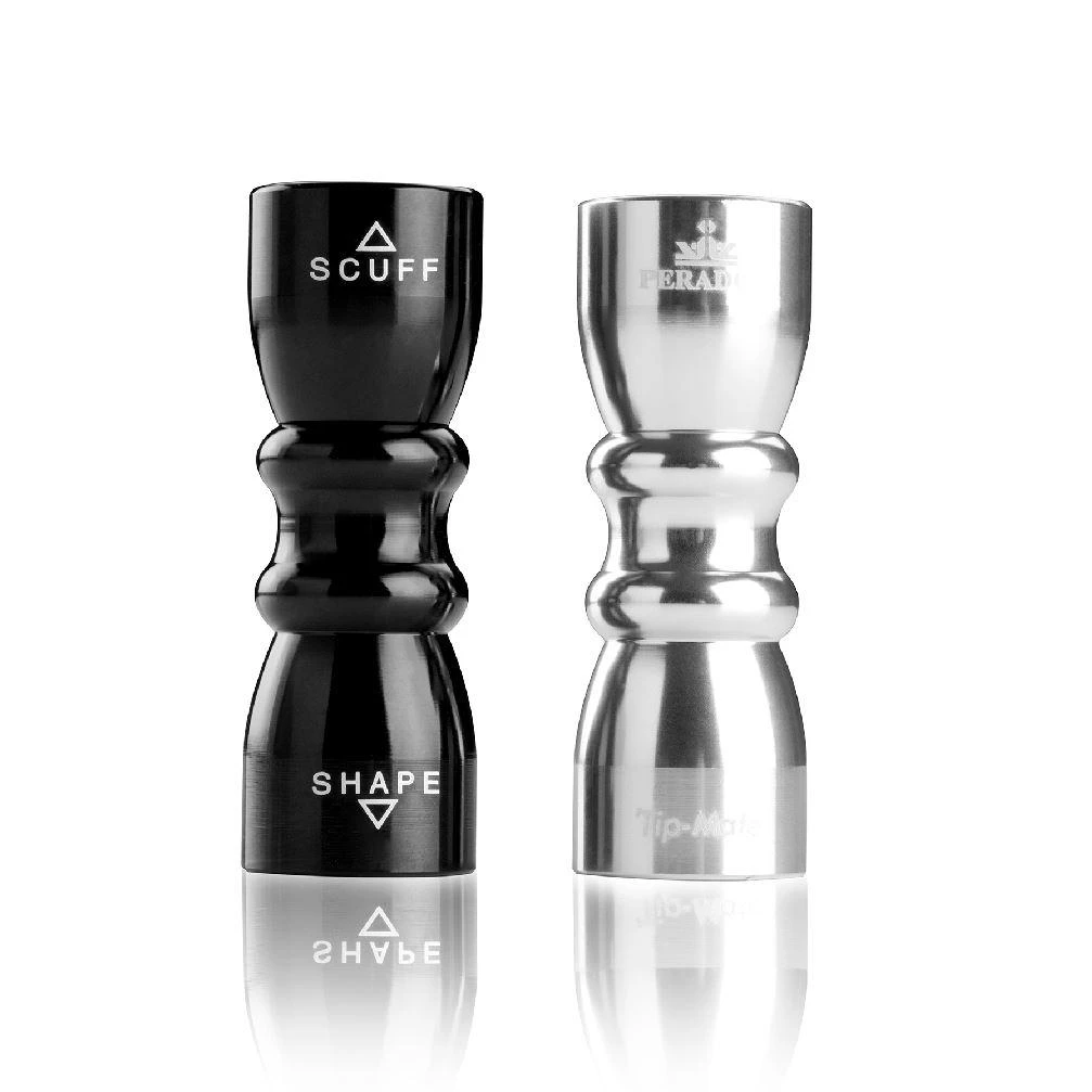 Peradon Peradon Black Tip-Mate Pricker And Shaping Tool 4 Peradon Peradon Black Tip-Mate Pricker And Shaping Tool - Image 4