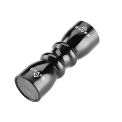 Peradon Peradon Black Tip-Mate Pricker And Shaping Tool