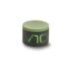 Taom Taom V10 Snooker Chalk