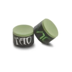 Taom Taom V10 Snooker Chalk -SNOOKER - POOL Store S2323.GRE 4