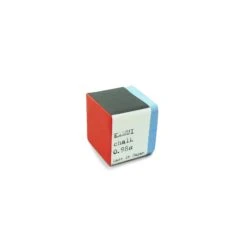 Kamui Kamui Chalk -SNOOKER - POOL Store S2324 Kamui sky blue cube