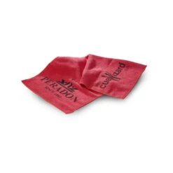 Peradon Peradon Micro Fibre Cue Towel