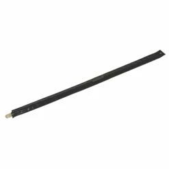 Peradon Peradon Cue Sleeve Snooker Cue Case For 1 Piece Cues