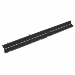 Peradon Peradon Rexine Hard Snooker Cue Case For 1 Piece Cues -SNOOKER - POOL Store S2561 OPEN