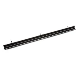 Peradon Peradon Halo 1 Piece Snooker Black Green Stripe Slim Cue Case 7 Peradon Peradon Halo 1 Piece Snooker Black Green Stripe Slim Cue Case -SNOOKER - POOL Store S2592 BLAGRNSTR OPEN