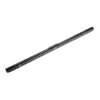 Peradon Peradon Halo 1 Piece Slim Snooker Cue Case