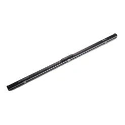 Peradon Peradon Halo 1 Piece Slim Snooker Cue Case