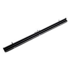Peradon Peradon Halo 1 Piece Slim Snooker Cue Case 7 Peradon Peradon Halo 1 Piece Slim Snooker Cue Case -SNOOKER - POOL Store S2592 BLA OPEN