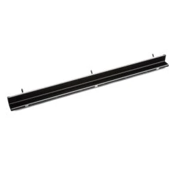 Peradon Peradon Halo 1 Piece Snooker Black Green Stripe Wide Cue Case 7 Peradon Peradon Halo 1 Piece Snooker Black Green Stripe Wide Cue Case -SNOOKER - POOL Store S2593 BLAGRNSTR OPEN