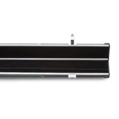 Peradon Peradon Halo 1 Piece Snooker Black Green Stripe Wide Cue Case 6 Peradon Peradon Halo 1 Piece Snooker Black Green Stripe Wide Cue Case -SNOOKER - POOL Store S2593 BLAGRNSTR OPEN END