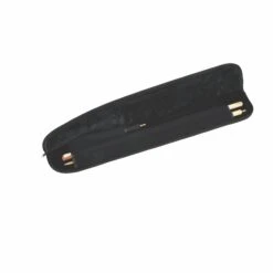 Peradon Peradon Full Zip Soft Cue Case For 2 Piece Snooker And Pool Cues 5 Peradon Peradon Full Zip Soft Cue Case For 2 Piece Snooker And Pool Cues -SNOOKER - POOL Store S2626 OPEN