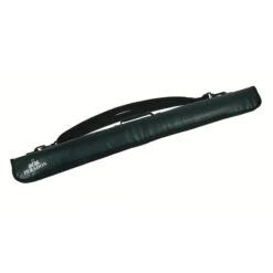 Peradon Peradon Full Zip Soft Case For ¾ Jointed Snooker Cues