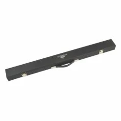 Peradon Peradon Rexine Cue Case For Centre Jointed Cues