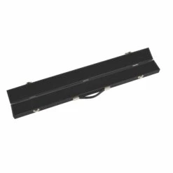 Peradon Peradon Rexine Cue Case For Centre Jointed Cues -SNOOKER - POOL Store S2646 OPEN