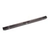 Peradon Peradon Halo Black Red Vein ¾ Snooker Cue Case
